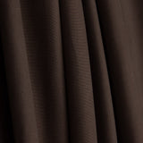 Tencel Winter Castanho Chocolate - Ribes y Casals