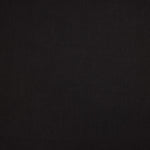 Tencel Winter Preto - Ribes y Casals