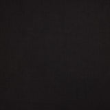 Tencel Winter Preto - Ribes y Casals
