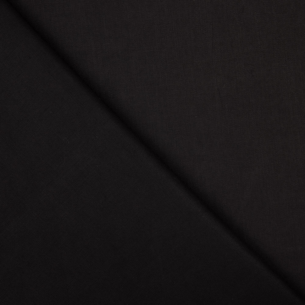Tencel Winter Preto - Ribes y Casals