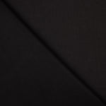 Tencel Winter Preto - Ribes y Casals