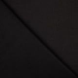 Tencel Winter Preto - Ribes y Casals