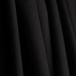 Tencel Winter Preto - Ribes y Casals