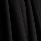 Tencel Winter Preto - Ribes y Casals