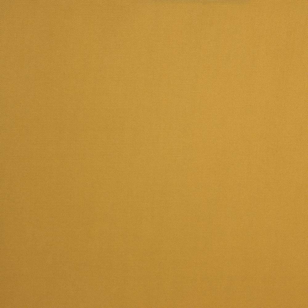 Tencel Inverno Ocre - Ribes y Casals