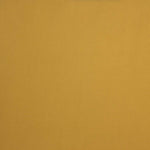 Tencel Inverno Ocre - Ribes y Casals
