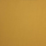 Tencel Inverno Ocre - Ribes y Casals