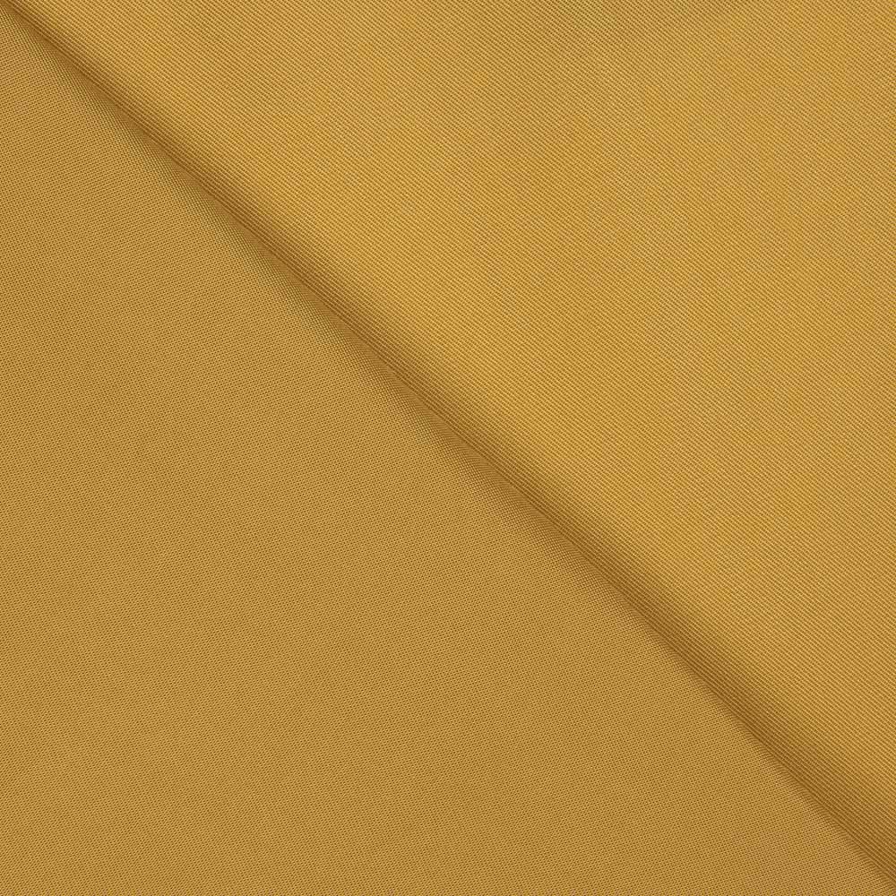 Tencel Inverno Ocre - Ribes y Casals