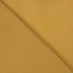 Tencel Inverno Ocre - Ribes y Casals