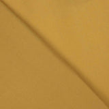 Tencel Inverno Ocre - Ribes y Casals