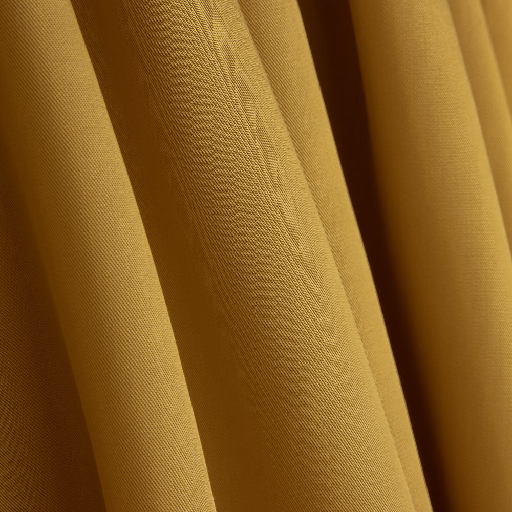 Tencel Inverno Ocre - Ribes y Casals