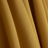 Tencel Inverno Ocre - Ribes y Casals