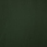 Tencel Inverno Verde Escuro - Ribes y Casals