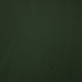 Tencel Inverno Verde Escuro - Ribes y Casals