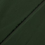 Tencel Inverno Verde Escuro - Ribes y Casals