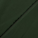 Tencel Inverno Verde Escuro - Ribes y Casals