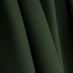 Tencel Inverno Verde Escuro - Ribes y Casals