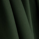 Tencel Inverno Verde Escuro - Ribes y Casals