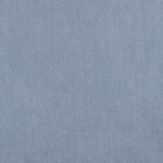 Tencel Denim Claro - Ribes y Casals