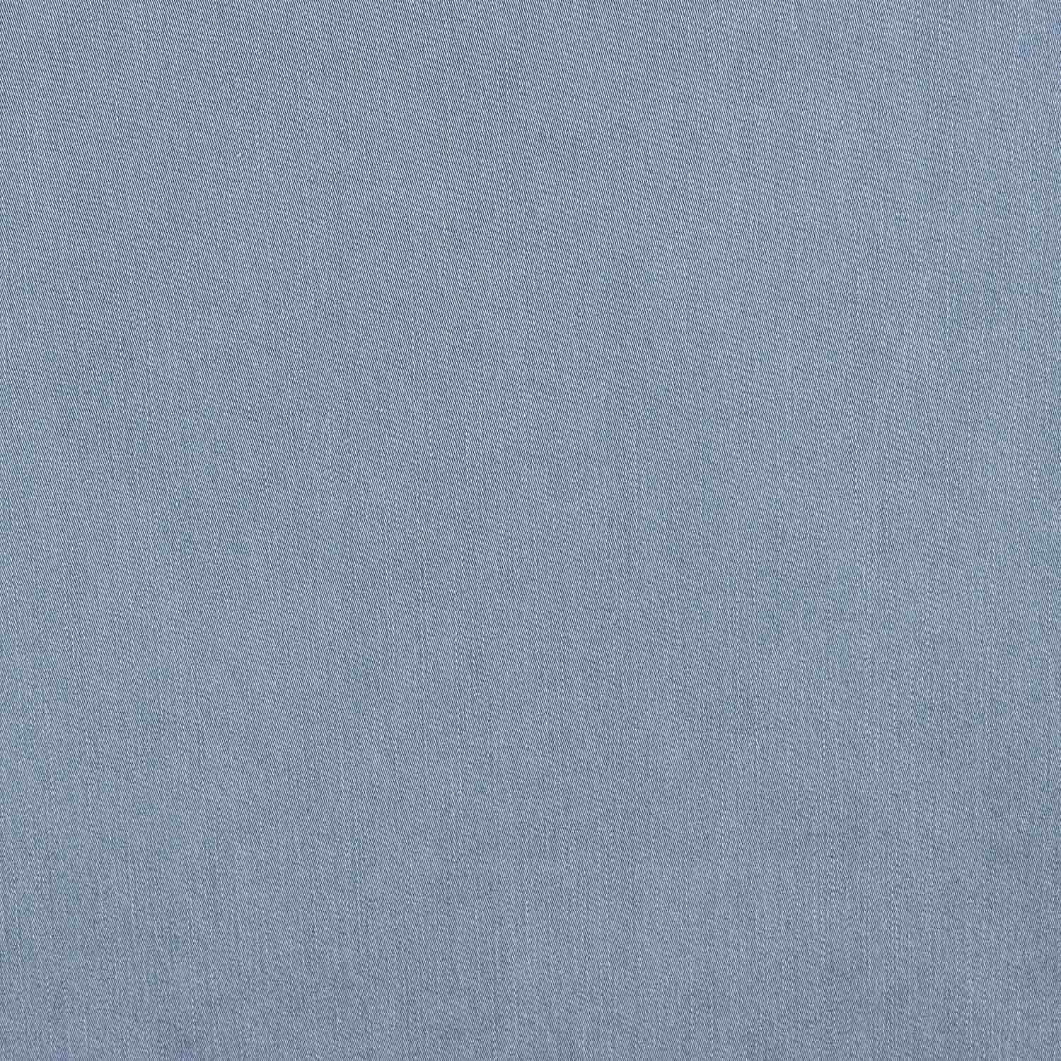 Tencel Denim Claro - Ribes y Casals