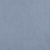 Tencel Denim Claro - Ribes y Casals