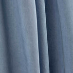 Tencel Denim Claro - Ribes y Casals