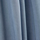 Tencel Denim Claro - Ribes y Casals