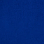 Veludo de Algodão Azul - Ribes y Casals