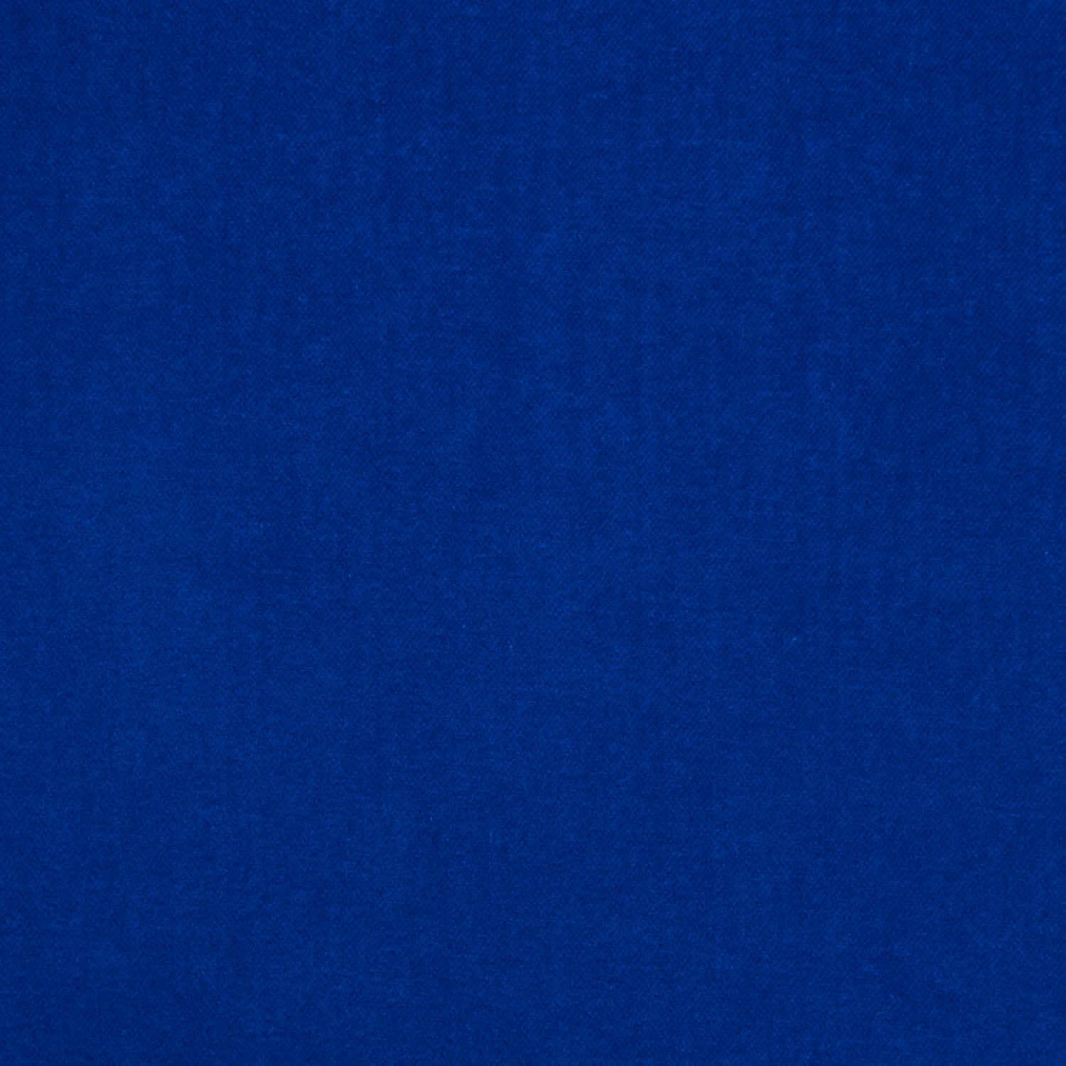 Veludo de Algodão Azul - Ribes y Casals