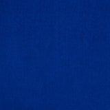 Veludo de Algodão Azul - Ribes y Casals