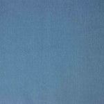 Veludo de Algodão Azul Porcelana - Ribes y Casals