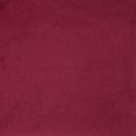 Veludo ignífugo permanente vermelho - Ribes y Casals
