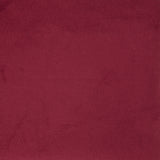 Veludo ignífugo permanente vermelho - Ribes y Casals