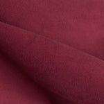 Veludo ignífugo permanente vermelho - Ribes y Casals