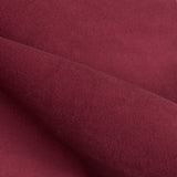 Veludo ignífugo permanente vermelho - Ribes y Casals