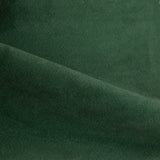 Terciopelo Ignifugo Permanente Verde Oscuro - Ribes y Casals