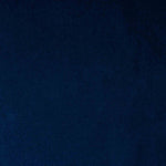 Veludo de Algodão Marinho - Ribes y Casals