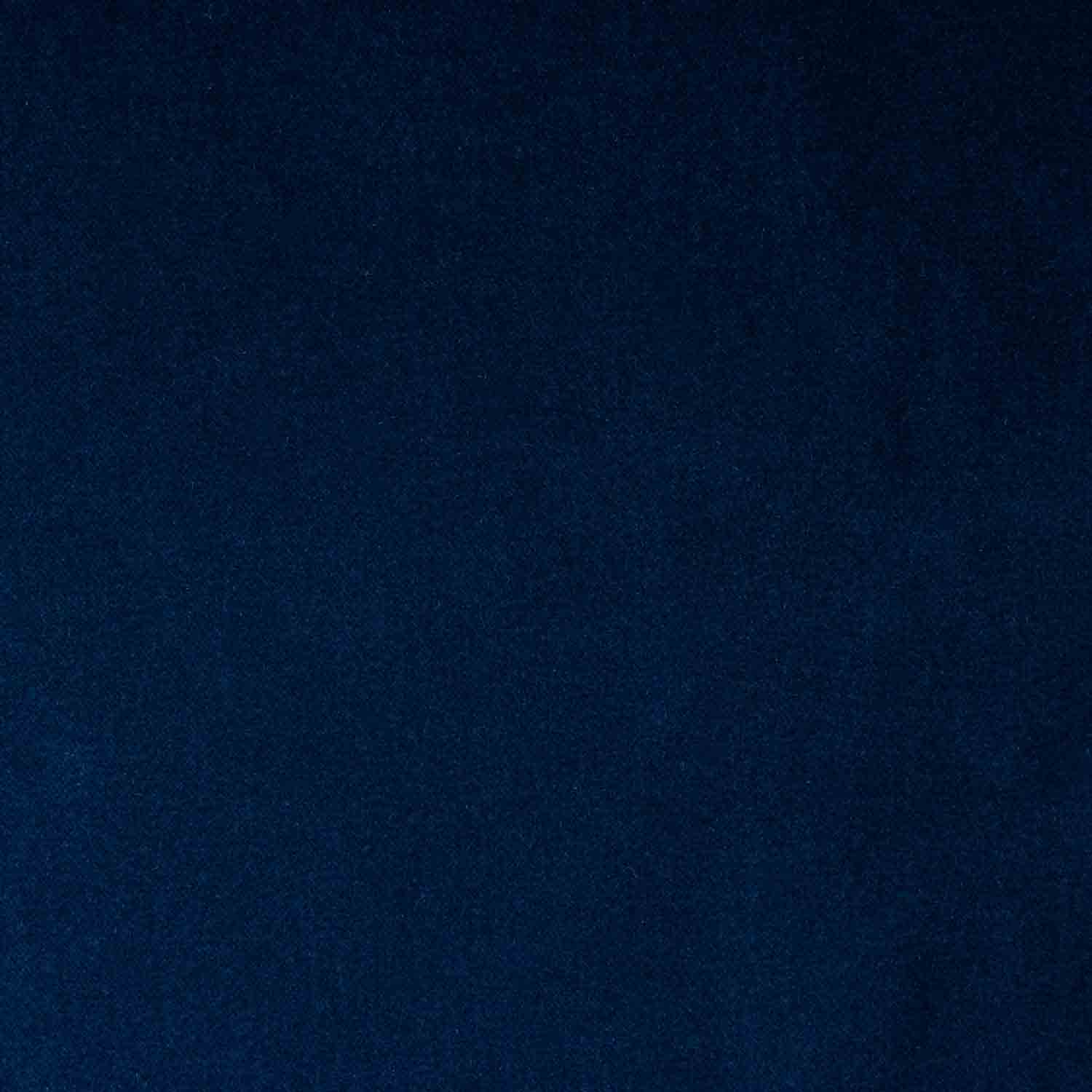 Veludo de Algodão Marinho - Ribes y Casals