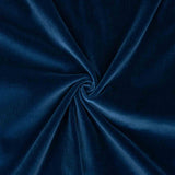 Veludo de Algodão Marinho - Ribes y Casals