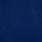 Veludo Poliéster Azul Suave - Ribes y Casals