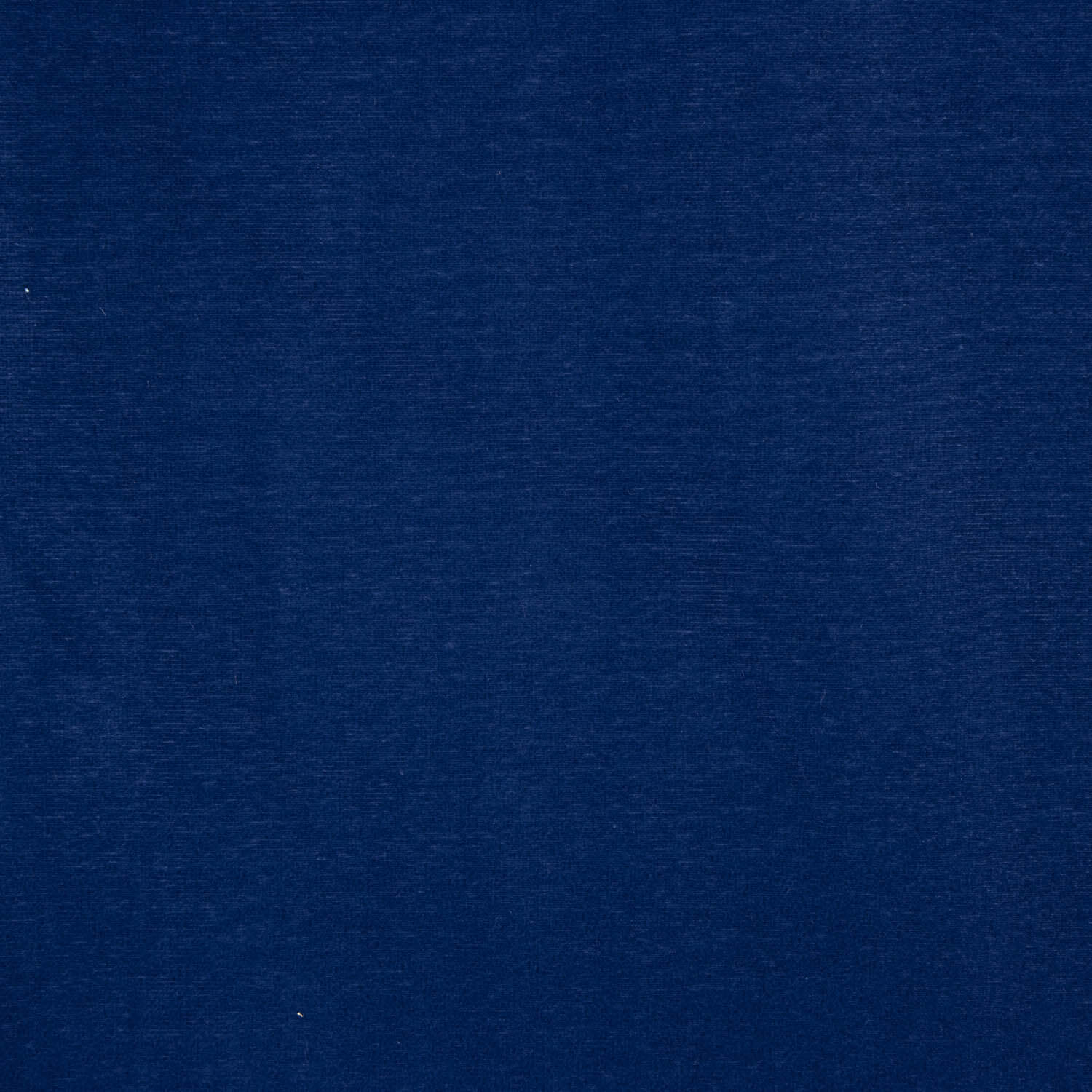 Veludo Poliéster Azul Suave - Ribes y Casals