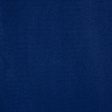 Veludo Poliéster Azul Suave - Ribes y Casals