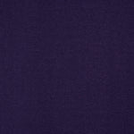 Veludo Poliéster Roxo - Ribes y Casals