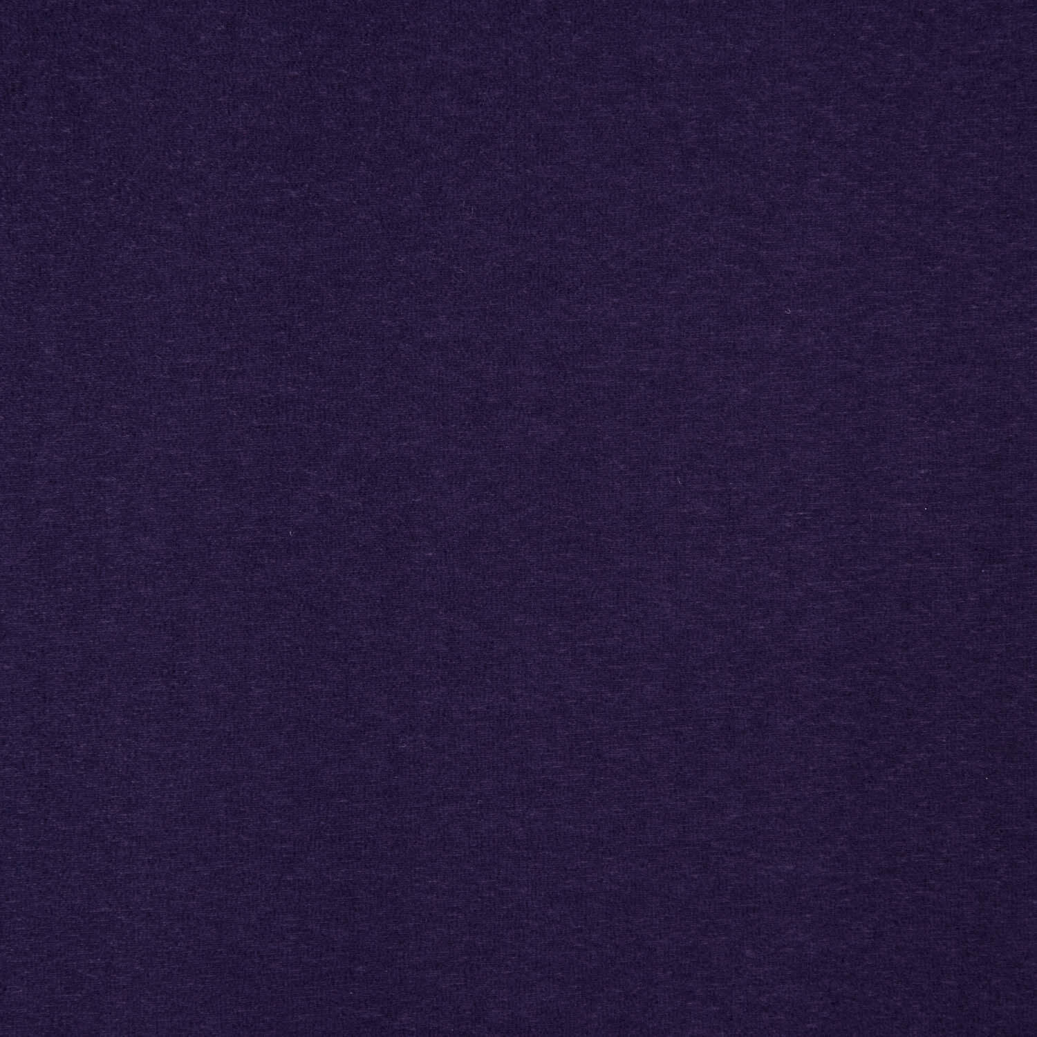 Veludo Poliéster Roxo - Ribes y Casals