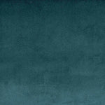 Estofamento  Camurça Azul Marinho - Ribes y Casals