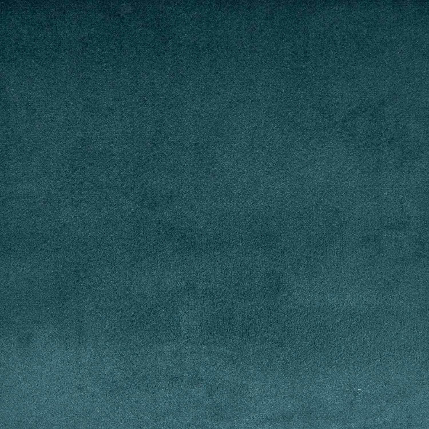 Estofamento  Camurça Azul Marinho - Ribes y Casals