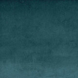 Estofamento  Camurça Azul Marinho - Ribes y Casals