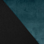 Estofamento  Camurça Azul Marinho - Ribes y Casals