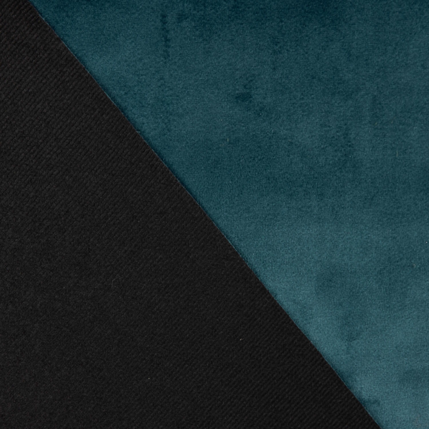 Estofamento  Camurça Azul Marinho - Ribes y Casals