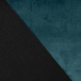 Estofamento  Camurça Azul Marinho - Ribes y Casals